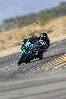 media/Feb-01-2025-Race Pace (Sat) [[cc4130fd98]]/1-Verified/7-Turn 16 (120pm)/